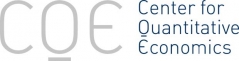 CQE-Logo